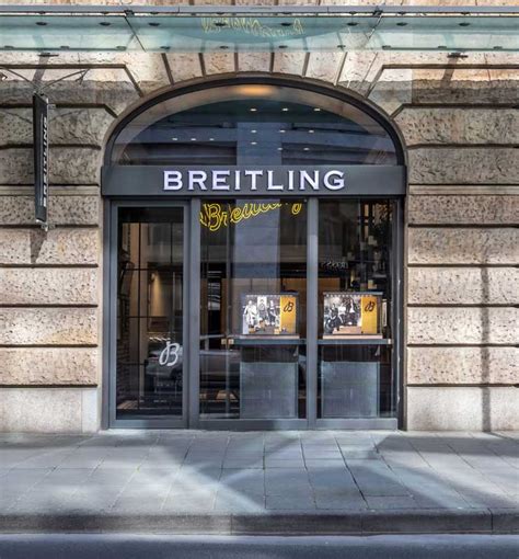 breitling frankfurt öffnungszeiten|BREITLING BOUTIQUE FRANKFURT Öffnungszeiten.